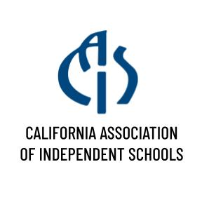 California Association of Independent Schools