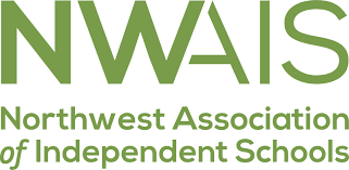 Northwest Association for Independent Schools