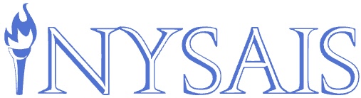 New York State Association of Independent Schools (NYSAIS)