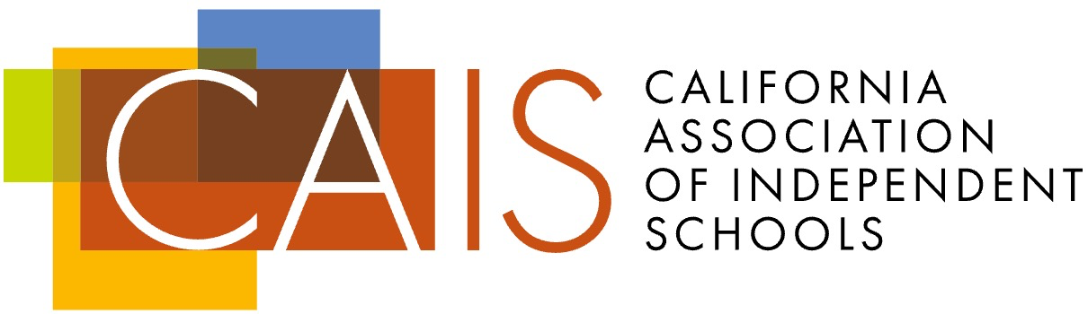 CAIS logo