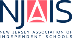 NJAIS logo