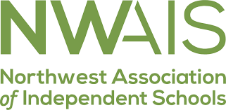 NWAIS logo