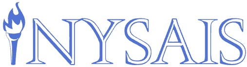 NYSAIS logo