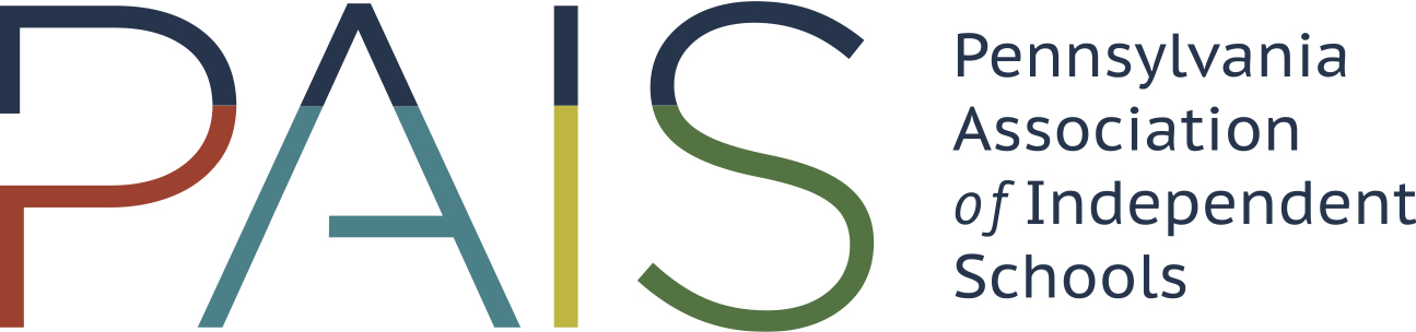 PAIS logo