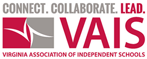 VAIS logo