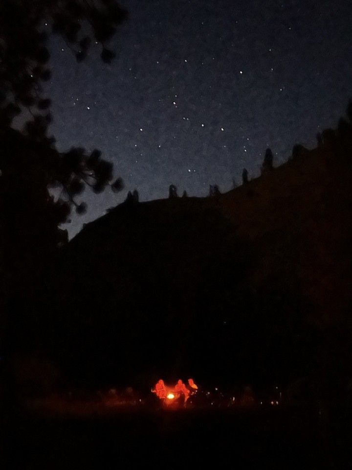 Salmon River Program &mdash; photo 21